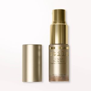 Stila In the Buff Powder Spray Light/Medium